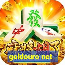 goldouro net